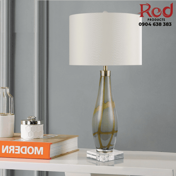 Screenshot_20-48-600x600-1