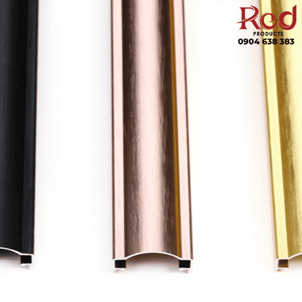 Screenshot_20-5-600x600-1