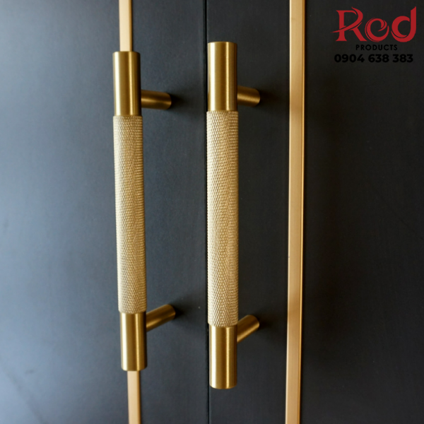 Screenshot_20-6-600x600-1