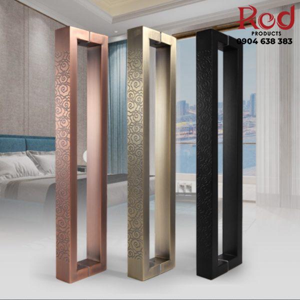 Screenshot_20-600x600-1