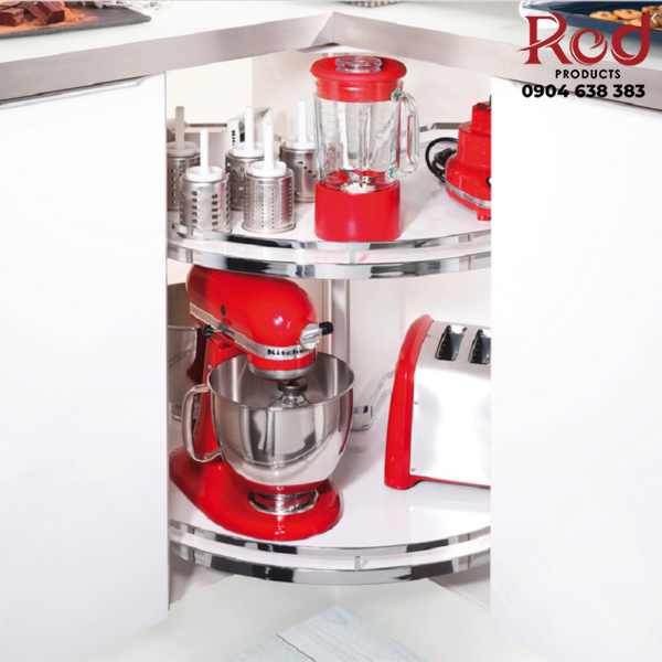 Screenshot_20-600x600-1