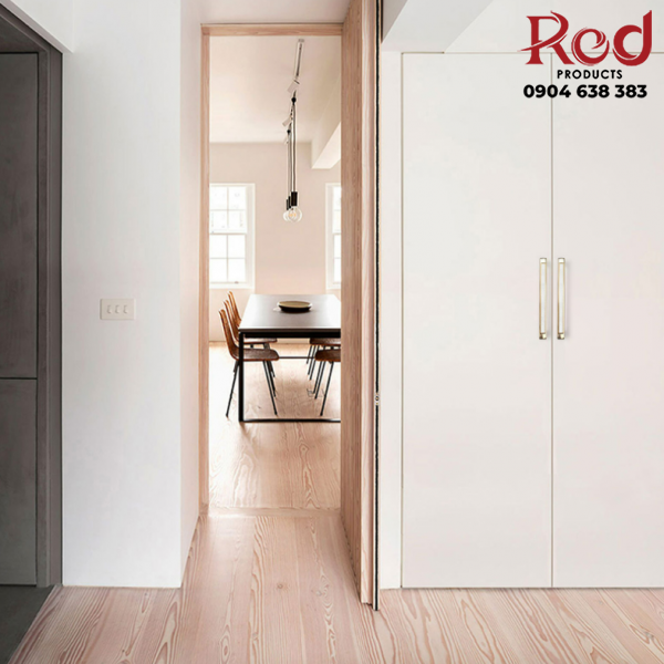 Screenshot_20-7-600x600-1