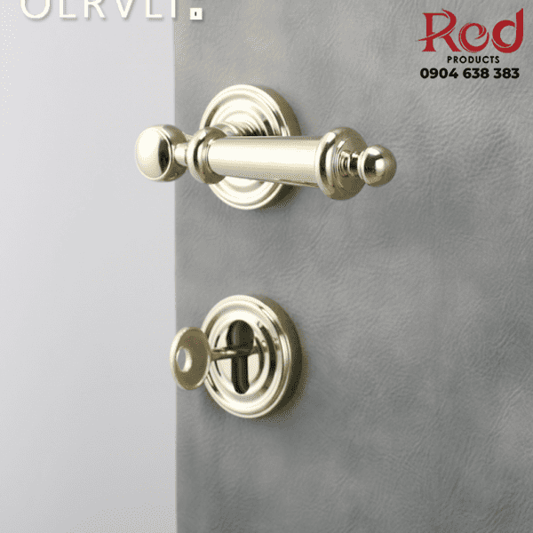 Screenshot_20-9-600x600-1