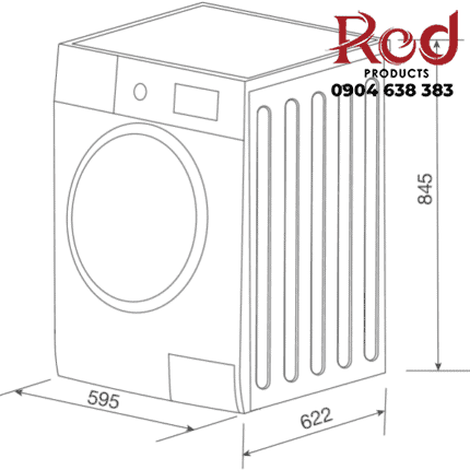 Screenshot_21-1-430x430-1