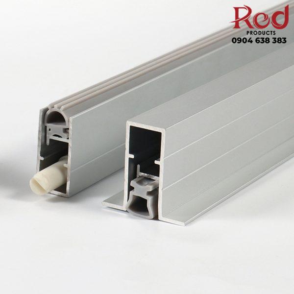 Screenshot_21-12-600x600-1