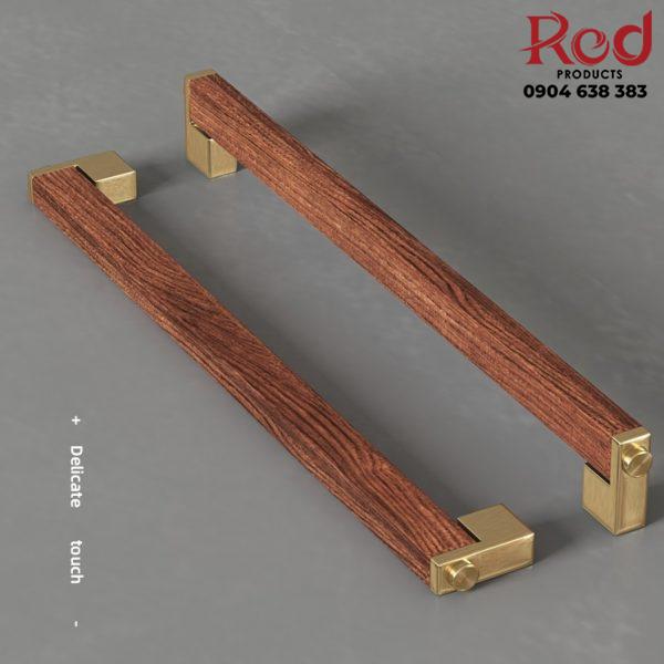 Screenshot_21-15-600x600-1