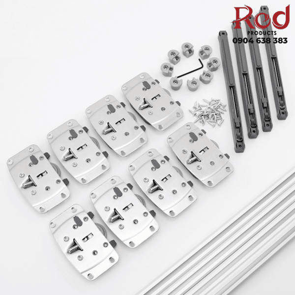 Screenshot_21-19-600x600-1