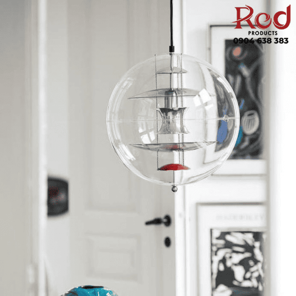 Screenshot_21-22-600x600-1