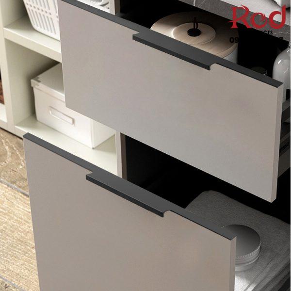 Screenshot_21-3-600x600-1