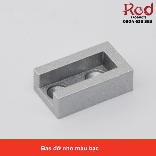 Screenshot_21-3-600x600-2