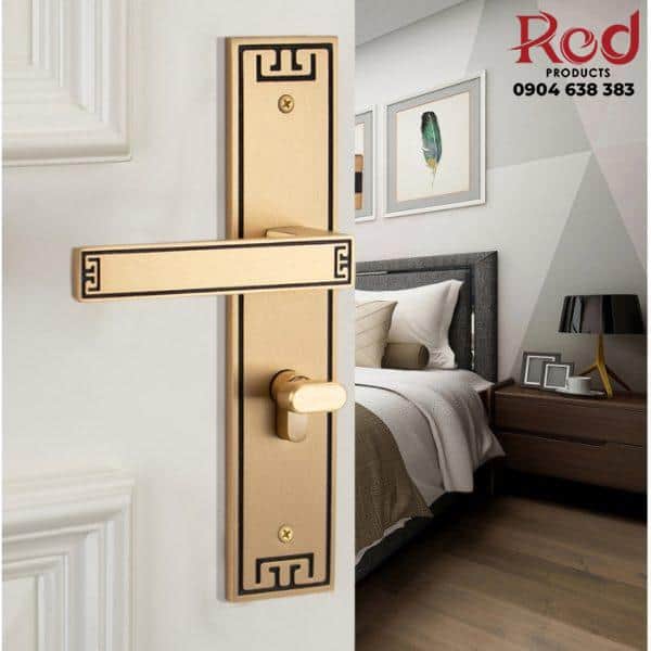 Screenshot_21-3-600x600-3