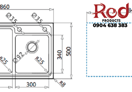 Screenshot_21-430x300-1