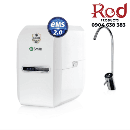 Screenshot_21-430x430-2