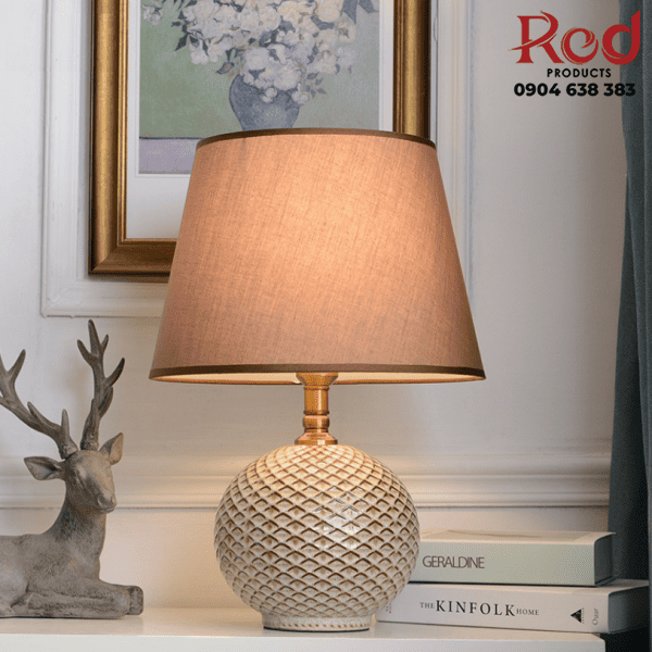 Screenshot_21-46-600x600-1