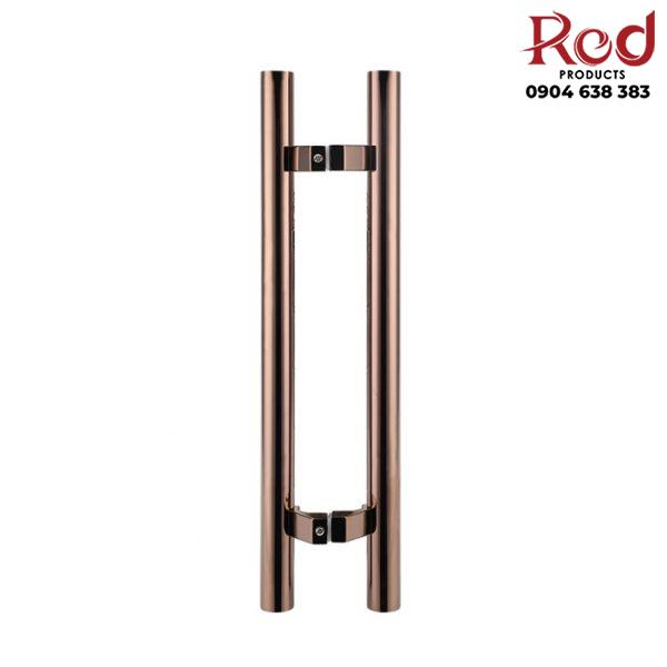 Screenshot_21-600x600-1