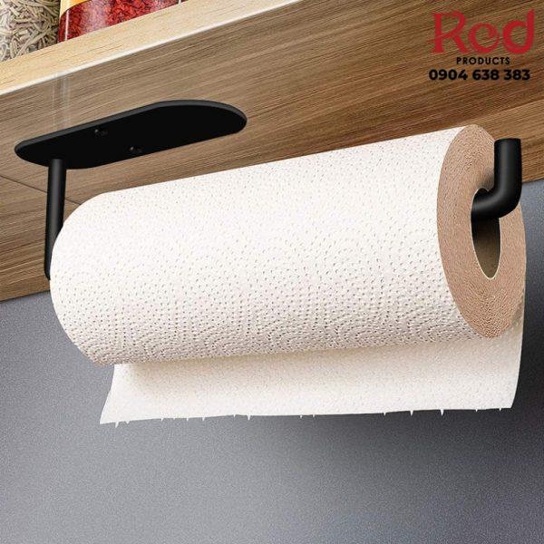 Screenshot_21-600x600-2