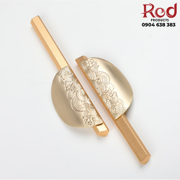 Screenshot_21-8-600x600-1