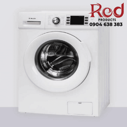 Screenshot_22-1-430x430-1