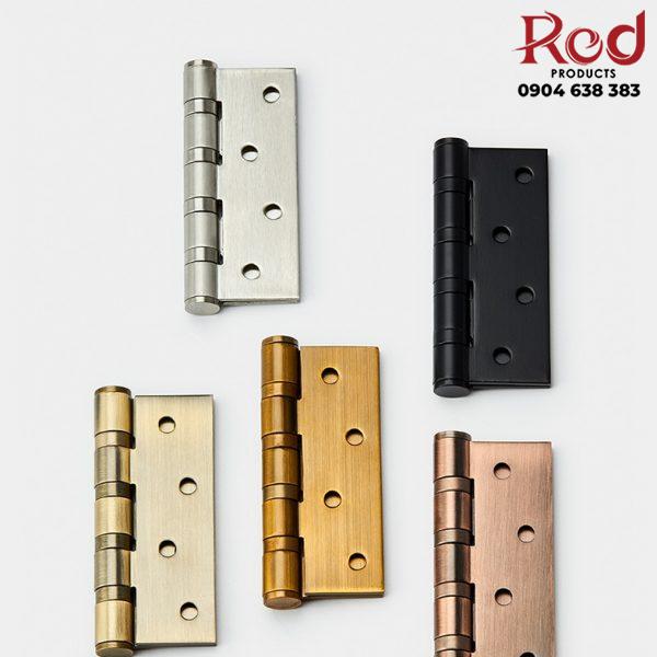 Screenshot_22-11-600x600-1