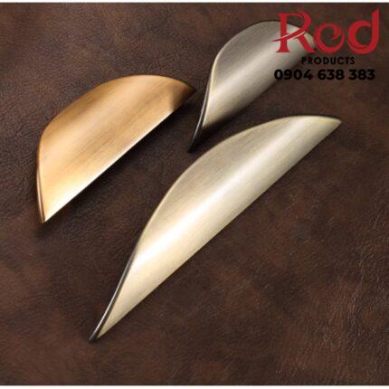 Screenshot_22-2-430x430-1