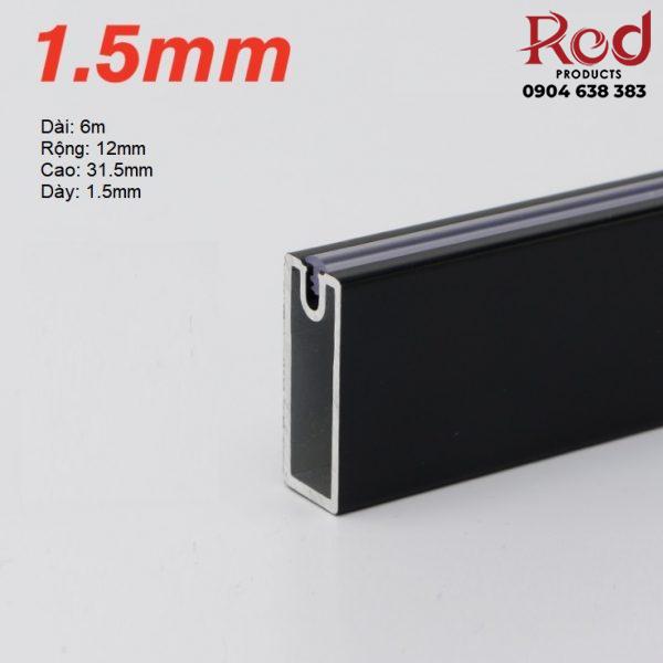 Screenshot_22-2-600x600-1