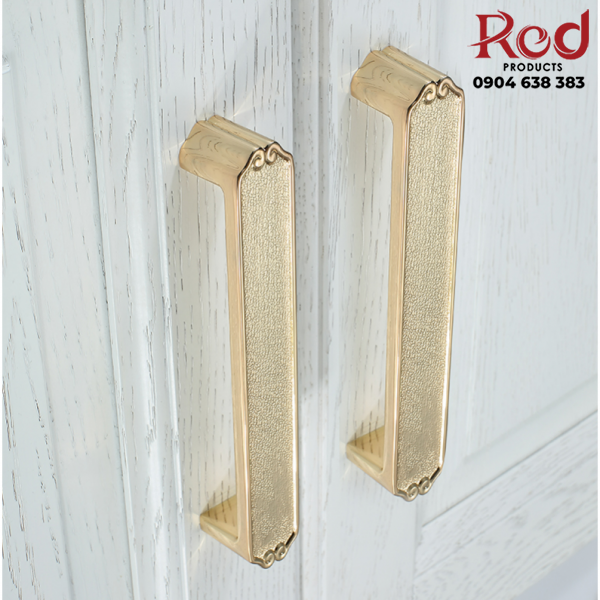 Screenshot_22-2-600x600-1