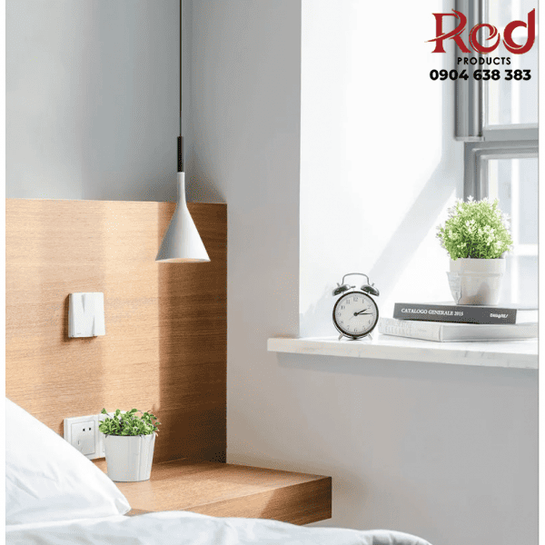 Screenshot_22-29-600x600-1