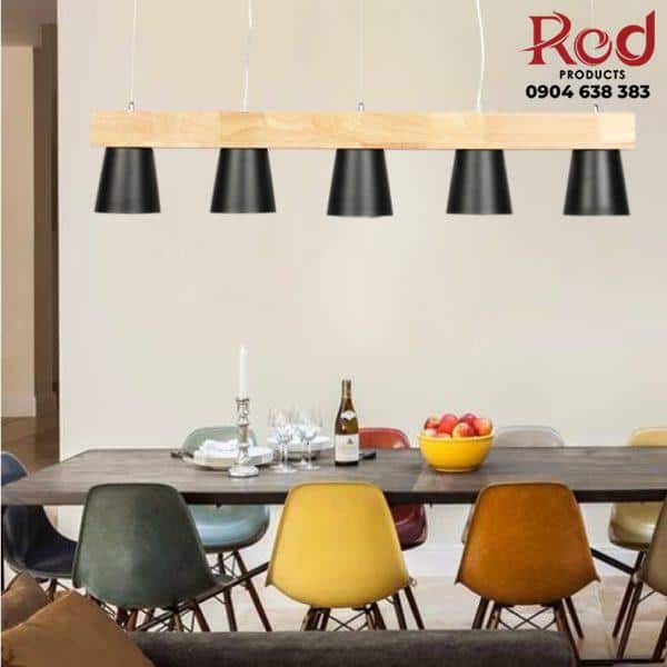 Screenshot_22-3-600x600-1