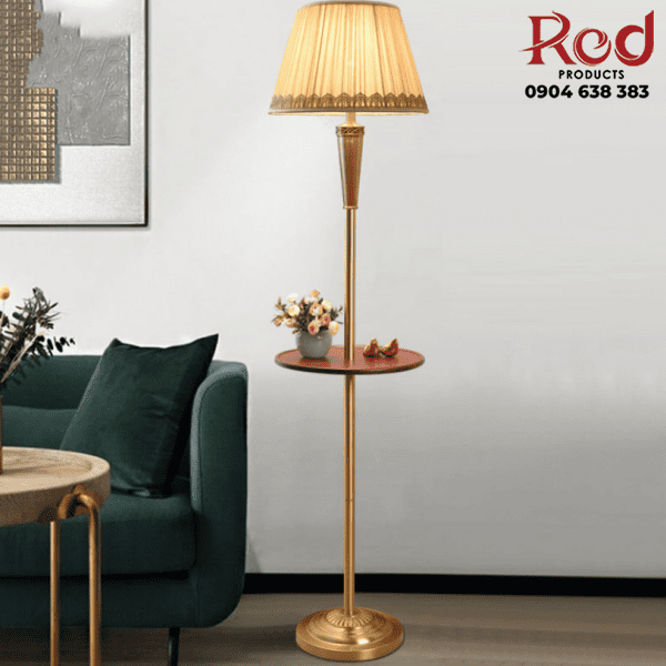 Screenshot_22-4-600x600-1