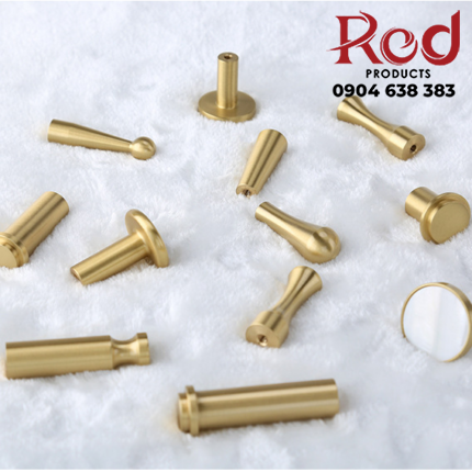 Screenshot_22-5-430x430-1