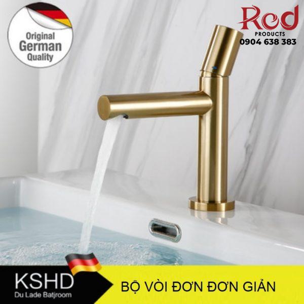 Screenshot_22-5-600x600-1