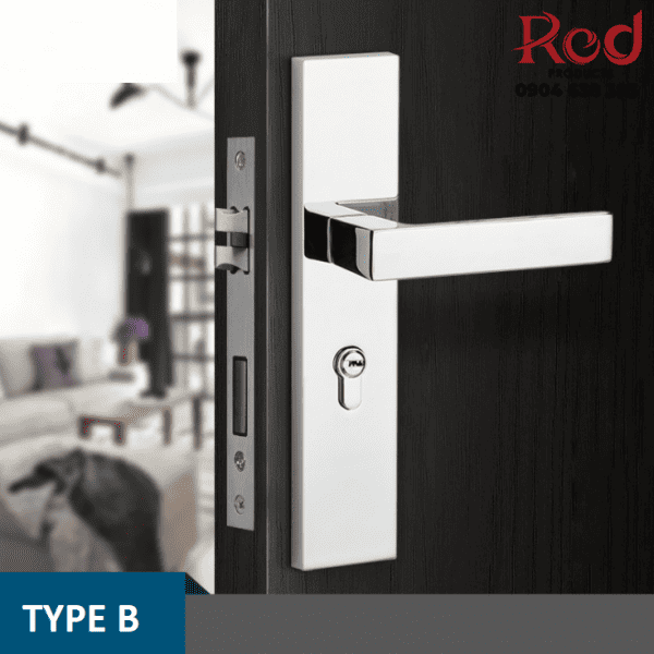 Screenshot_22-6-600x600-1