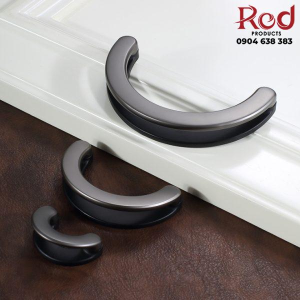 Screenshot_22-600x600-1