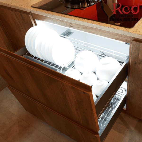 Screenshot_22-600x600-1