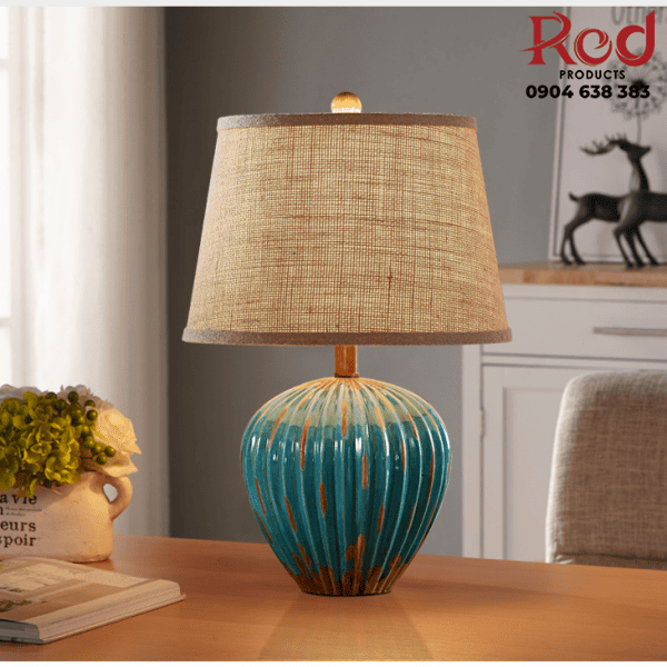 Screenshot_22-600x600-2