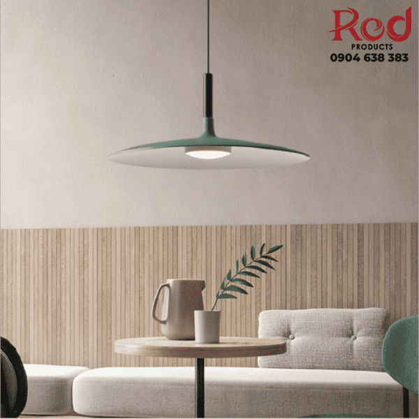 Screenshot_22-600x600-3