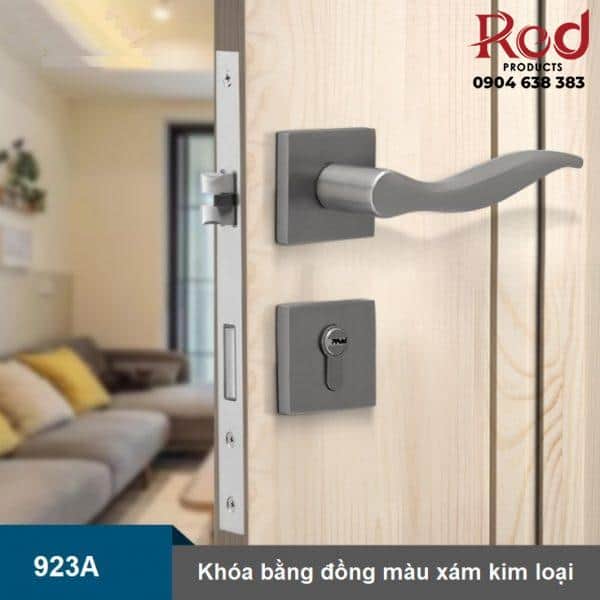 Screenshot_22-8-600x600-1