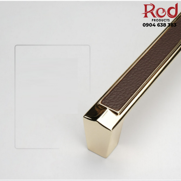 Screenshot_22-8-600x600-1