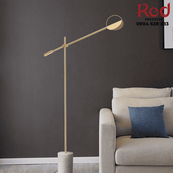 Screenshot_23-14-600x600-1