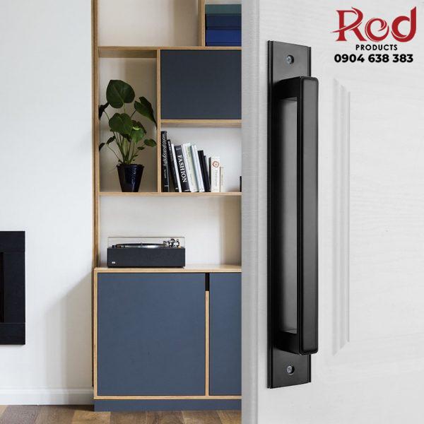 Screenshot_23-3-600x600-1