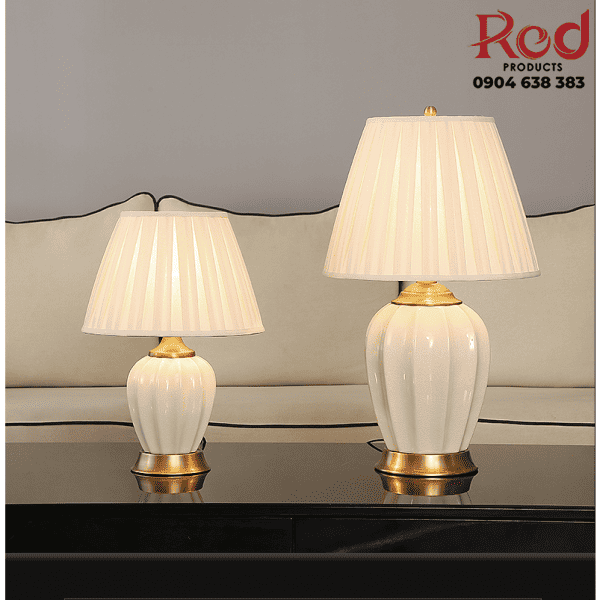 Screenshot_23-3-600x600-1