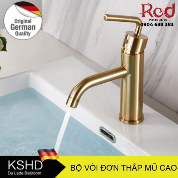 Screenshot_23-4-600x600-1