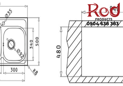 Screenshot_23-430x300-1