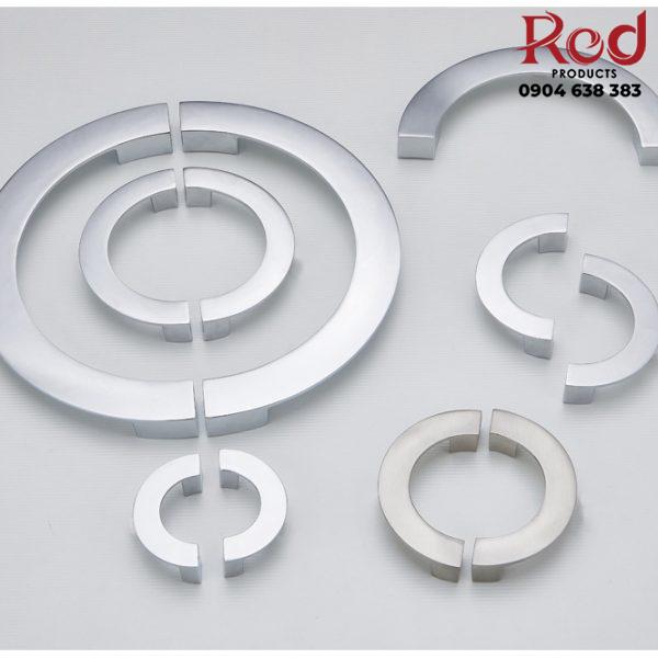 Screenshot_23-600x600-1