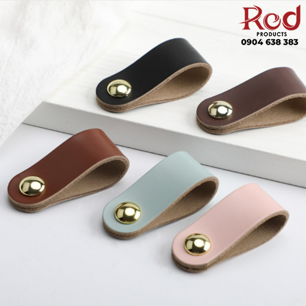 Screenshot_23-600x600-1