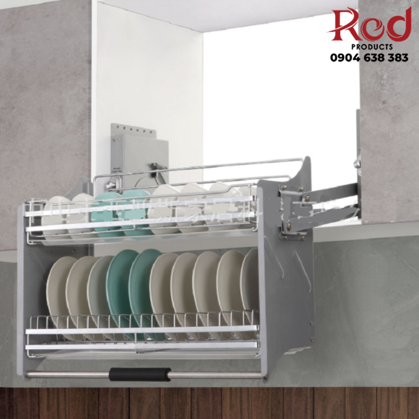 Screenshot_23-600x600-2