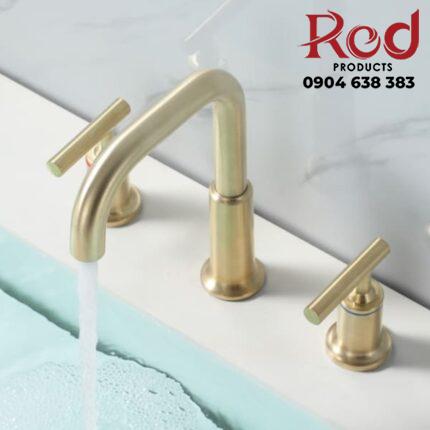 Screenshot_23-8-430x430-1