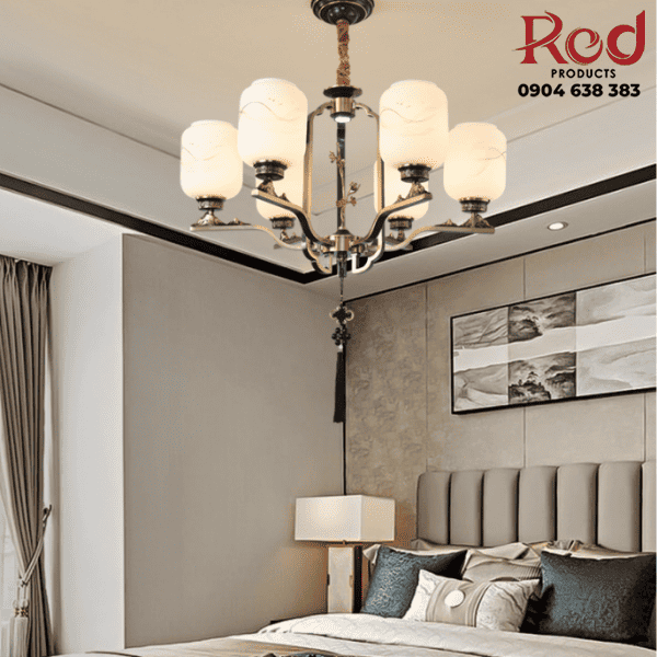 Screenshot_24-1-600x600-2