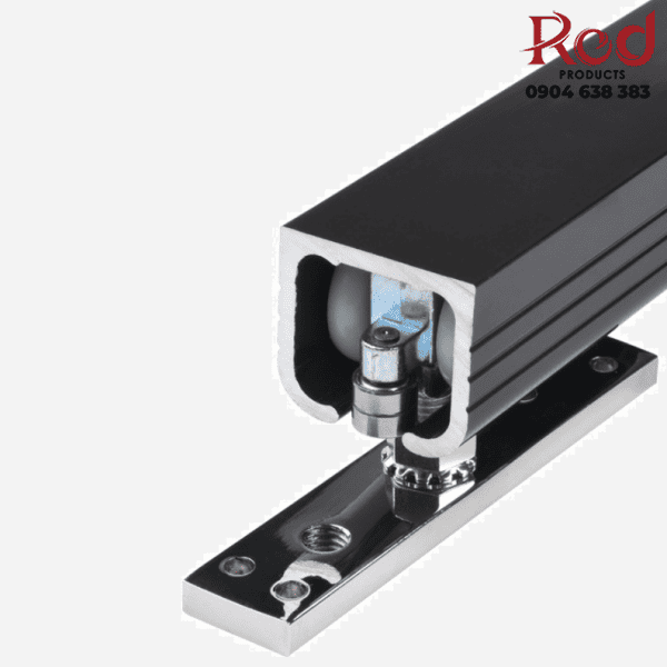 Screenshot_24-2-600x600-1