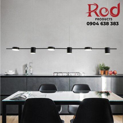 Screenshot_24-3-430x430-1